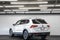 2021 Volkswagen Tiguan 2.0T S