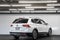 2021 Volkswagen Tiguan 2.0T S