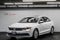 2015 Volkswagen Jetta 1.8T SE w/Connectivity