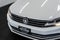 2015 Volkswagen Jetta 1.8T SE w/Connectivity