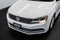 2015 Volkswagen Jetta 1.8T SE w/Connectivity