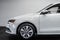 2015 Volkswagen Jetta 1.8T SE w/Connectivity