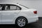 2015 Volkswagen Jetta 1.8T SE w/Connectivity