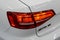 2015 Volkswagen Jetta 1.8T SE w/Connectivity