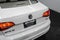 2015 Volkswagen Jetta 1.8T SE w/Connectivity