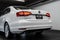 2015 Volkswagen Jetta 1.8T SE w/Connectivity