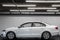 2015 Volkswagen Jetta 1.8T SE w/Connectivity