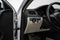 2015 Volkswagen Jetta 1.8T SE w/Connectivity