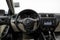 2015 Volkswagen Jetta 1.8T SE w/Connectivity