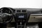 2015 Volkswagen Jetta 1.8T SE w/Connectivity