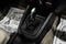 2015 Volkswagen Jetta 1.8T SE w/Connectivity