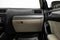 2015 Volkswagen Jetta 1.8T SE w/Connectivity