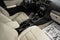 2015 Volkswagen Jetta 1.8T SE w/Connectivity