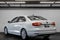 2015 Volkswagen Jetta 1.8T SE w/Connectivity
