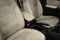 2015 Volkswagen Jetta 1.8T SE w/Connectivity