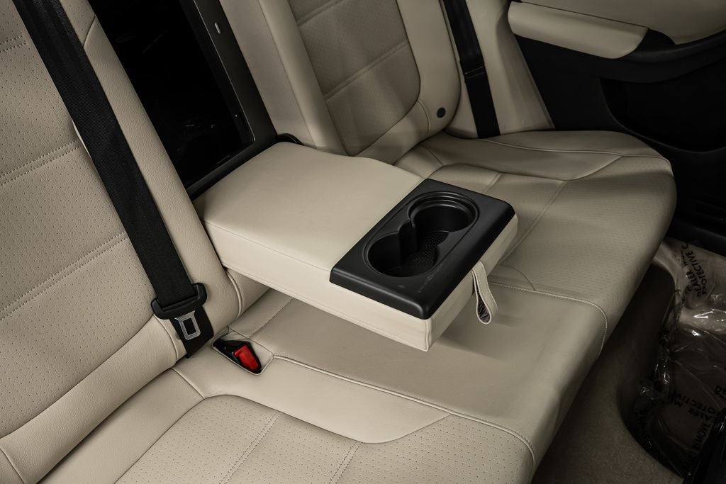 2015 Volkswagen Jetta 1.8T SE w/Connectivity