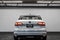 2015 Volkswagen Jetta 1.8T SE w/Connectivity