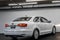 2015 Volkswagen Jetta 1.8T SE w/Connectivity