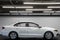 2015 Volkswagen Jetta 1.8T SE w/Connectivity