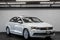 2015 Volkswagen Jetta 1.8T SE w/Connectivity