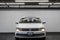 2015 Volkswagen Jetta 1.8T SE w/Connectivity