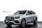 2023 Mercedes-Benz GLS GLS 450 4MATIC®