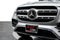 2023 Mercedes-Benz GLS GLS 450 4MATIC®