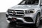 2023 Mercedes-Benz GLS GLS 450 4MATIC®
