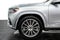 2023 Mercedes-Benz GLS GLS 450 4MATIC®