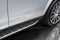2023 Mercedes-Benz GLS GLS 450 4MATIC®