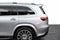 2023 Mercedes-Benz GLS GLS 450 4MATIC®