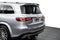 2023 Mercedes-Benz GLS GLS 450 4MATIC®