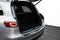 2023 Mercedes-Benz GLS GLS 450 4MATIC®
