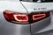 2023 Mercedes-Benz GLS GLS 450 4MATIC®