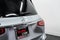 2023 Mercedes-Benz GLS GLS 450 4MATIC®