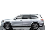 2023 Mercedes-Benz GLS GLS 450 4MATIC®