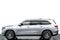 2023 Mercedes-Benz GLS GLS 450 4MATIC®