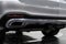 2023 Mercedes-Benz GLS GLS 450 4MATIC®
