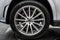 2023 Mercedes-Benz GLS GLS 450 4MATIC®