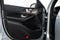 2023 Mercedes-Benz GLS GLS 450 4MATIC®