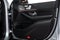 2023 Mercedes-Benz GLS GLS 450 4MATIC®