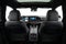 2023 Mercedes-Benz GLS GLS 450 4MATIC®