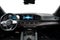 2023 Mercedes-Benz GLS GLS 450 4MATIC®