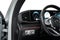 2023 Mercedes-Benz GLS GLS 450 4MATIC®