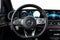 2023 Mercedes-Benz GLS GLS 450 4MATIC®