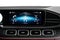 2023 Mercedes-Benz GLS GLS 450 4MATIC®