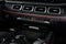 2023 Mercedes-Benz GLS GLS 450 4MATIC®