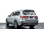 2023 Mercedes-Benz GLS GLS 450 4MATIC®