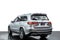 2023 Mercedes-Benz GLS GLS 450 4MATIC®