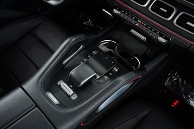 2023 Mercedes-Benz GLS GLS 450 4MATIC®